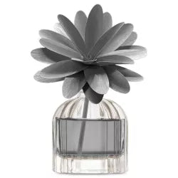 Muhà Flower Difusor Ambientador 60ml Tonka y Sándalo