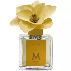 Muhà Difusor Ambientador Magnolia Uva e Higo 100ml