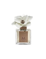 Magnolia Maderas Orientales 250ml