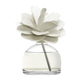 Muhà Flower Difusor Aromatizante Camelia 200ml Iris Chiprado