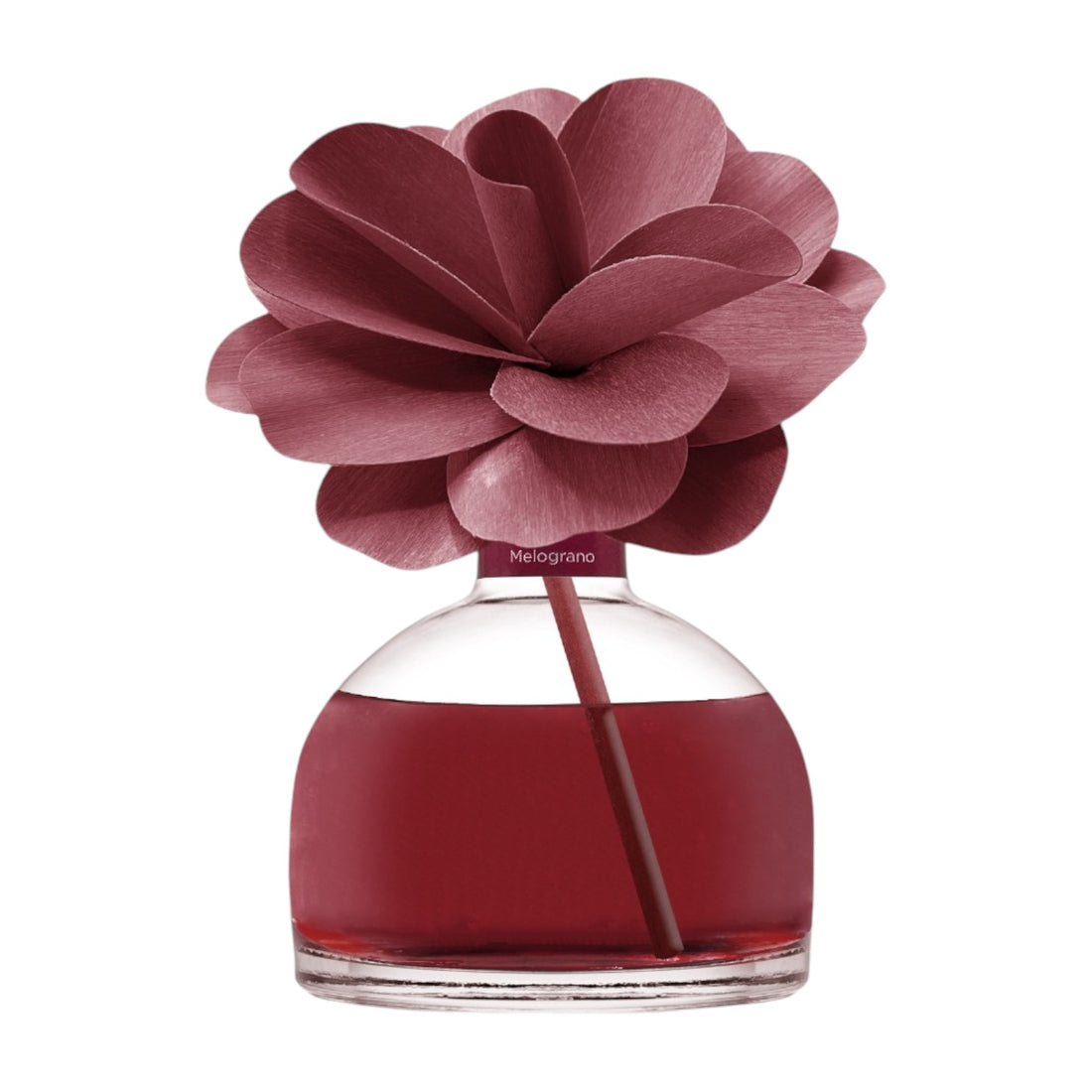 Muhà Flower Difusor Camelia 200ml Granada