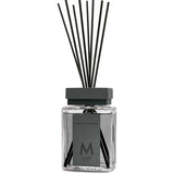 PERFUME LUX 500ML TONKA Y SÁNDALO