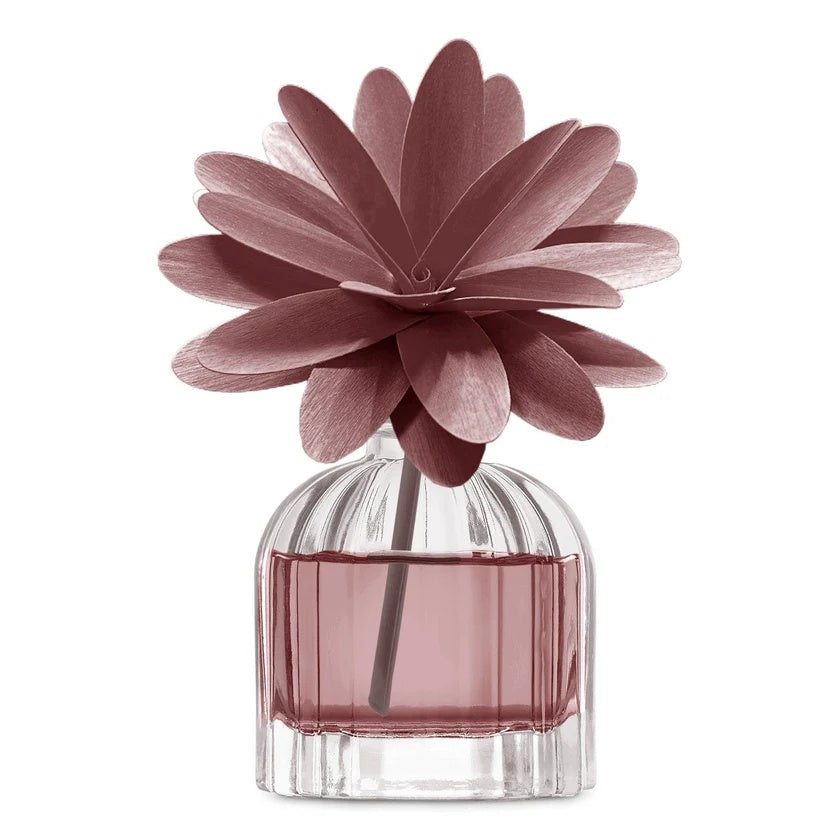 Muhà Flower Diffuser Profumador 60ml Granada
