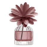 Muhà Flower Diffuser Profumador 60ml Granada