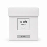 Muhà FLOWER 30ML A-MARE