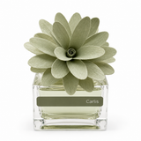 Muhà FLOWER 30ML CARLIS