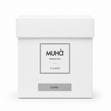 Muhà FLOWER 30ML CARLIS