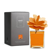 Grupo Motta FLOWER DIFF CEDRO&BERGAMOTA