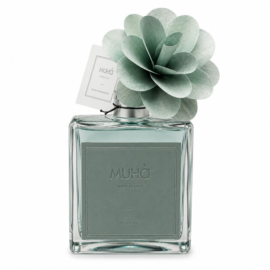 Muhà Flower Ambientador Difusor 500ml A-Mare