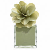 Muhà FLOWER 500ML CARLIS