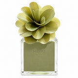 Muhà FLOWER 500ML CARLIS
