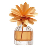 Muhà Flower Difusor Perfumador 60ml Cedro & Bergamota