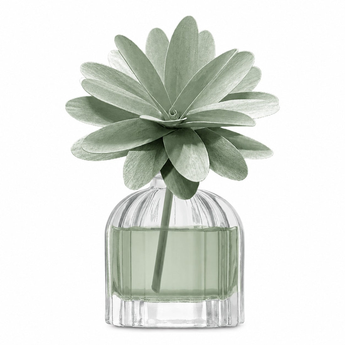 Muhà Flower Difusor de Aroma 60ml A-Mare