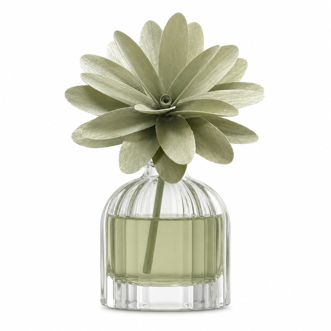 Muhà Flower Difusor Perfumador 60ml Carlis