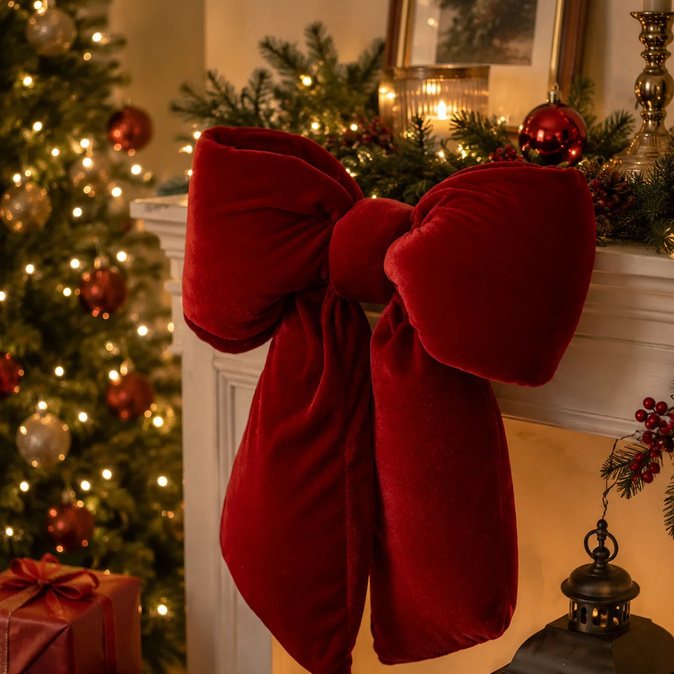 Decoraciones