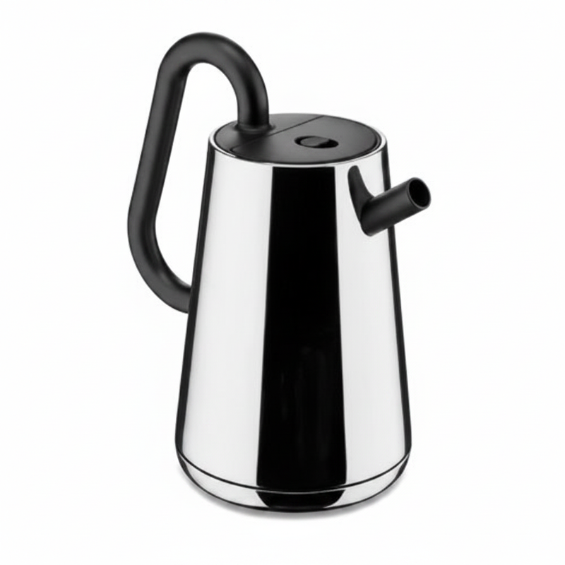 bollitore-toru-alessi-jpg
