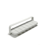 Nardi Maximo Portaobjetos Yeso Polipropileno 80 cm