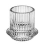 immagine-1-a-l-e-import-cilindro-portacandela-h-70-mm-d-82-mm-vetro-rigato