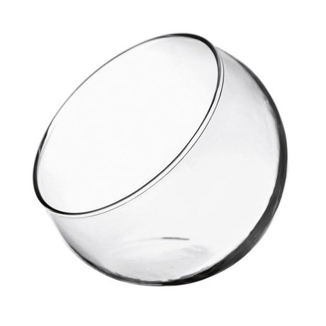 immagine-1-a-l-e-import-sfera-bomboniera-taglio-oblique-h-130-mm-d-150-mm-vetro-ean-8631524792229