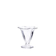 ad trend ad trend set 4 coppe gelato in vetro d 10 cm h11 cm ean 8057586084308