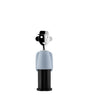 alessi alessi alessandro m cavatappi in resina azzurro chiaro ean 8003299472093