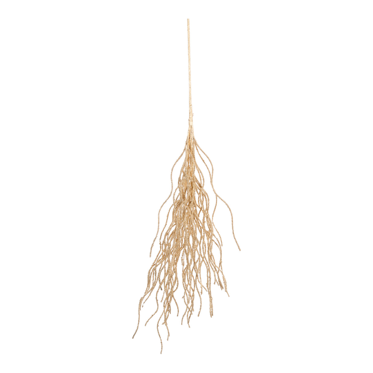 arpimex arpimex decorazione tralcio corallo di natale oro ean 8018318531552