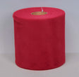 arpimex arpimex rotolo tulle h 25 cm l 100 mt rosso ean 8018318130366