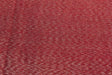 immagine-1-arpimex-bobina-elegance-h-48-cm-l-35-mt-burgundy-ean-8018318351327