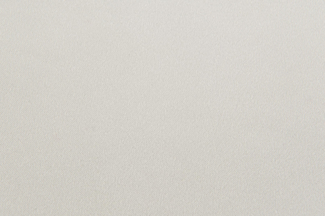 immagine-1-arpimex-bobina-suede-h-28-cm-25-mt-bianco-ean-8018318351501