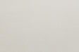 immagine-1-arpimex-bobina-suede-h-28-cm-25-mt-bianco-ean-8018318351501