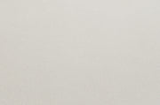 ARPIMEX Bobina Navidad Suede H 28 Cm 2,5 Mt Blanco