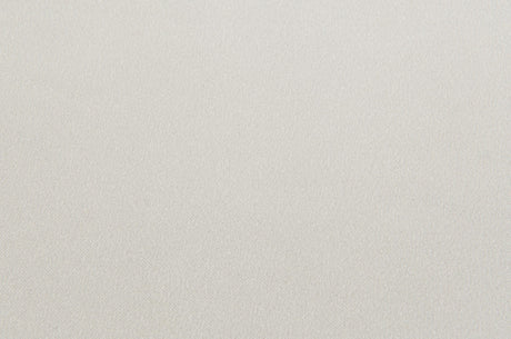 immagine-1-arpimex-bobina-suede-h-28-cm-25-mt-bianco-ean-8018318351501