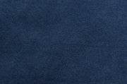 ARPIMEX Bobina Navidad Suede Al 28 Cm 2,5 Mt Azul