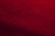 immagine-1-arpimex-bobina-suede-h-28-cm-25-mt-burgundy-ean-8018318351518