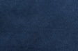 immagine-1-arpimex-bobina-suede-h-48-cm-35-mt-blu-ean-8018318351556