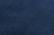 ARPIMEX Bobina Navidad Suede A 48 Cm 3,5 Mt Azul