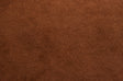 immagine-1-arpimex-bobina-suede-h-48-cm-35-mt-cioccolato-ean-8018318351587