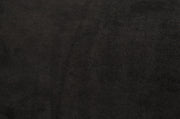ARPIMEX Bobina Navidad Suede H 48 Cm 3,5 Mt Negro