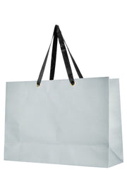 Bolsa de Papel ARPIMEX 55 x 18 x 40 Cm Azul
