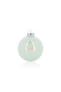 immagine-1-arpimex-box-12-sfere-vetro-d-100-mm-bianco-perla-ean-8018318959301