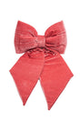 immagine-1-arpimex-fiocco-velluto-40-cm-rosa-ean-8018318417696