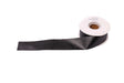 immagine-1-arpimex-nastro-decorativo-glitterato-h-25-cm-l-20-mt-nero