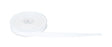 immagine-1-arpimex-nastro-doppio-in-velluto-h-15-cm-l-10-mt-bianco-ean-8018318401947