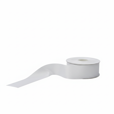 arpimex ar nastro kate 40 mmx 25 mt bianco polyester ean 8018318186189 