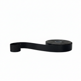 arpimex ar nastro kate 25 mmx 25 mt nero glitter 148 ean 8018318186660
