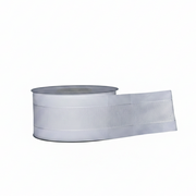 Arpimex Cinta Supreme Blanco 40 mm × 20 m