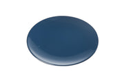 ARPIMEX Plato Plástico D 22 Cm Azul