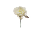 ARPIMEX Pick Rosino Nevado Blanco