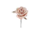 ARPIMEX Pick Rosino Nevado Polvos