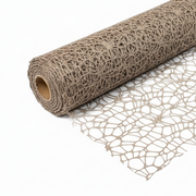 ARPIMEX Polycotton Net Rete Paloma H 48 cm 5 mt